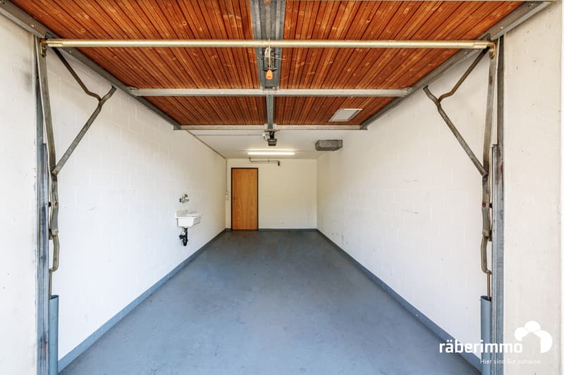 Räber Immo_WHG_Mühleweg 2_Bünzen (17)