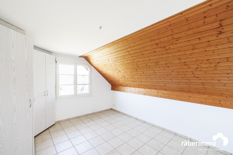 Räber Immo_WHG_Mühleweg 2_Bünzen (7)