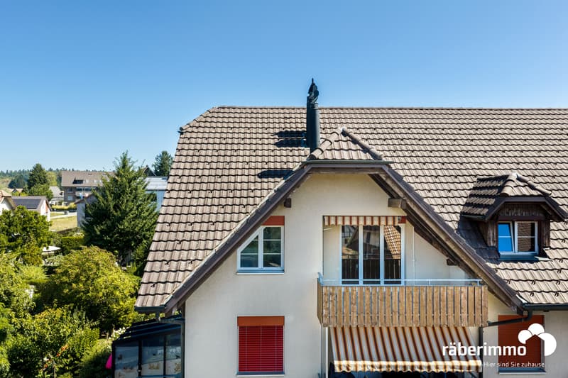 Räber Immo_WHG_Mühleweg 2_Bünzen (19)