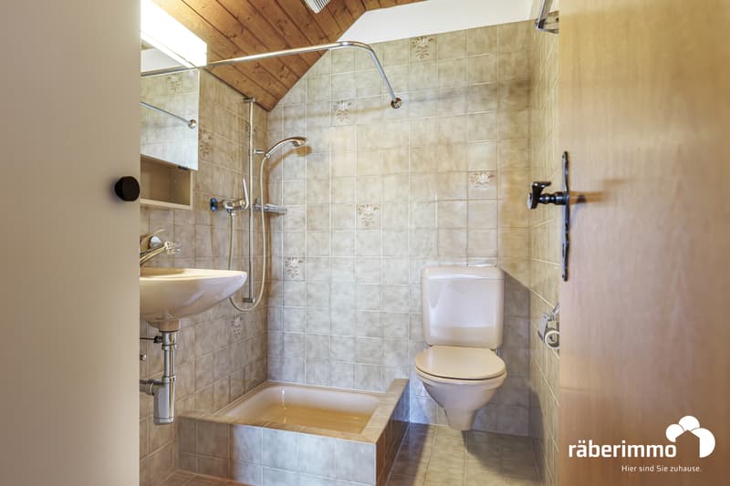 Räber Immo_WHG_Mühleweg 2_Bünzen (10)