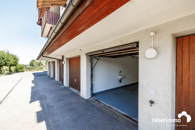 Räber Immo_WHG_Mühleweg 2_Bünzen (18)