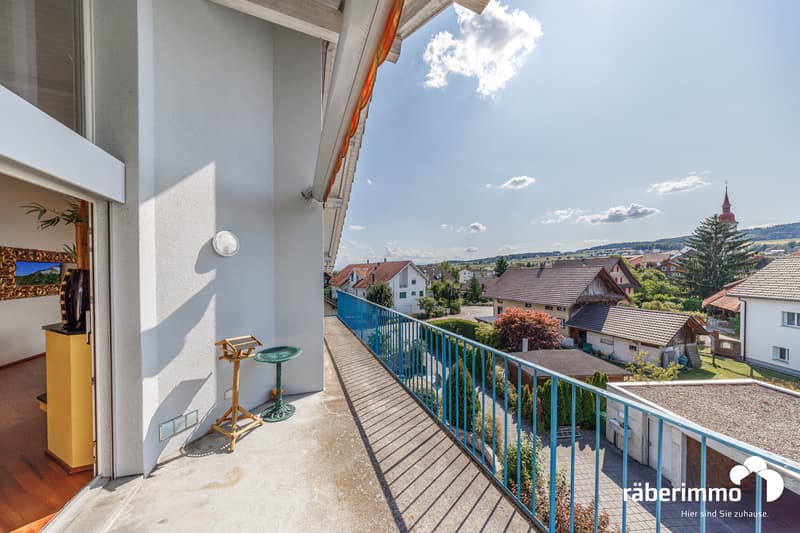 Räber Immo_WHG_Mühlauerstrasse 19_Auw (13)