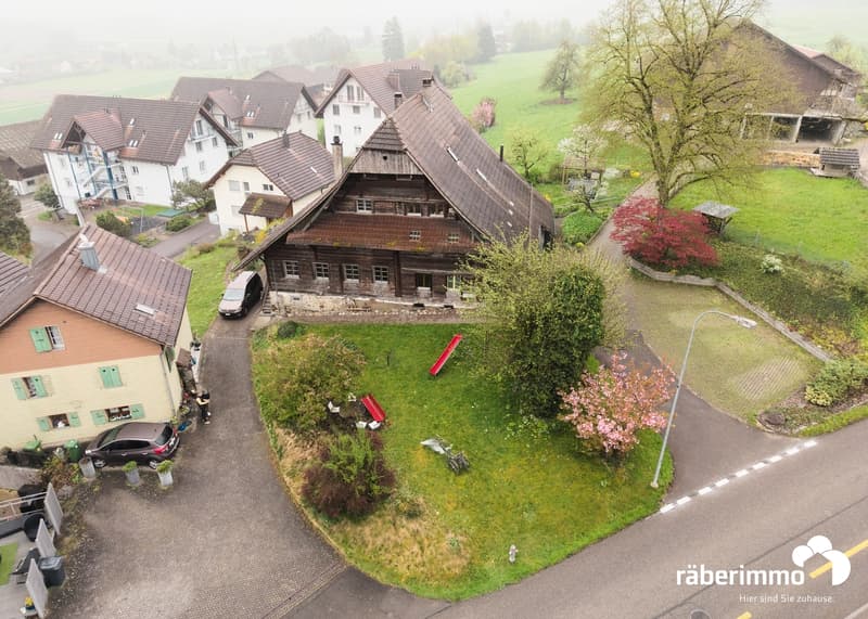 MURISTRASSE 9_FINAL_150dpi_©thomasstoeckli.com_DJI_20260413085419_0003_D
