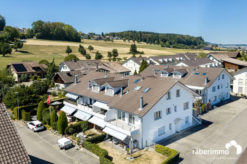 Räber Immo_WHG_Holzacherweg 1_Waltenschwil_NEU_3