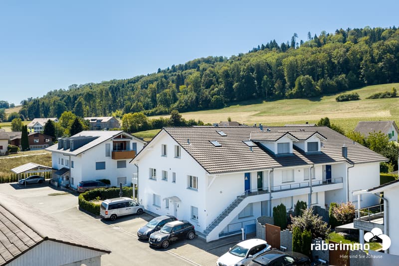 Räber Immo_WHG_Holzacherweg 1_Waltenschwil_NEU_4