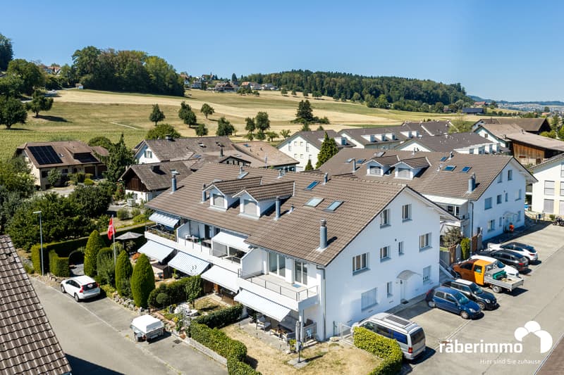 Räber Immo_WHG_Holzacherweg 1_Waltenschwil_NEU_3