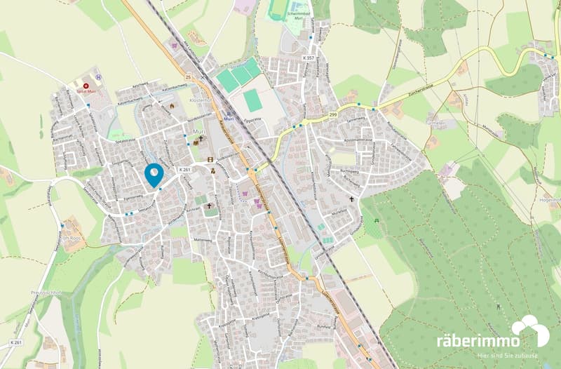 Map_Lindenberg_Muri