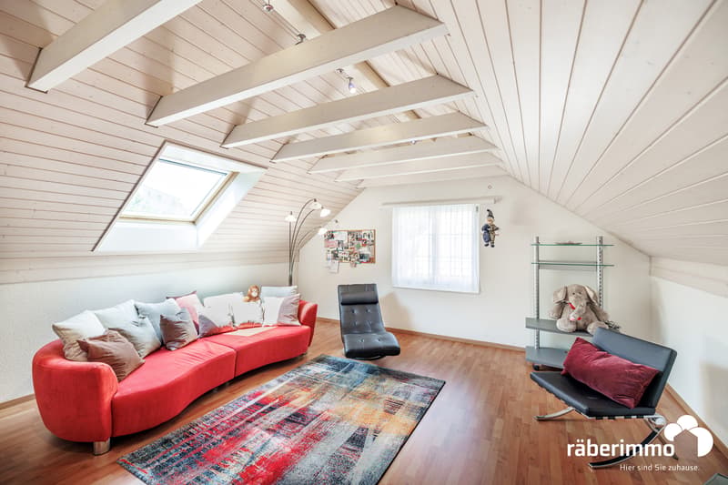 Räber Immo_EFH_Rebmatt 33_Villmergen (5) NEU