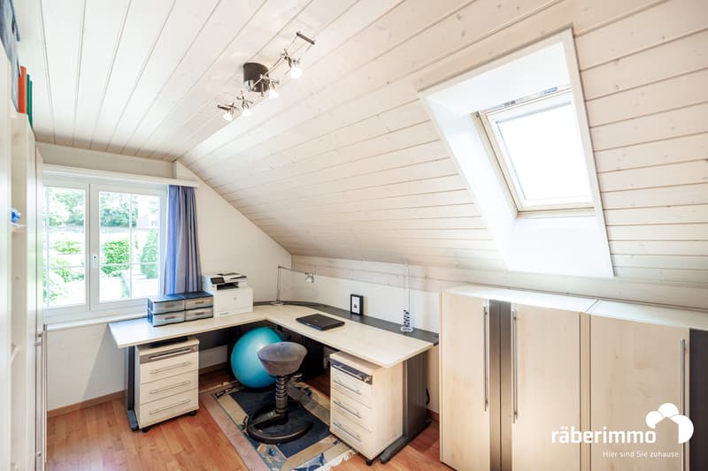 Räber Immo_EFH_Rebmatt 33_Villmergen (8)