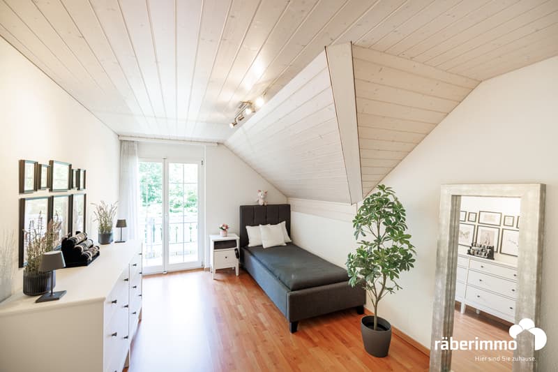 Räber Immo_EFH_Rebmatt 33_Villmergen (4) NEU