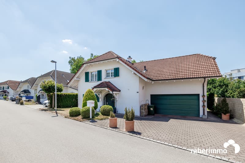 Räber Immo_EFH_Rebmatt 33_Villmergen (6) NEU