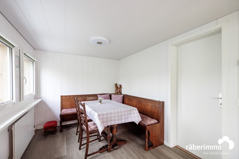 Räber Immo_MFH_Mühlematt 7_Jonen (8)