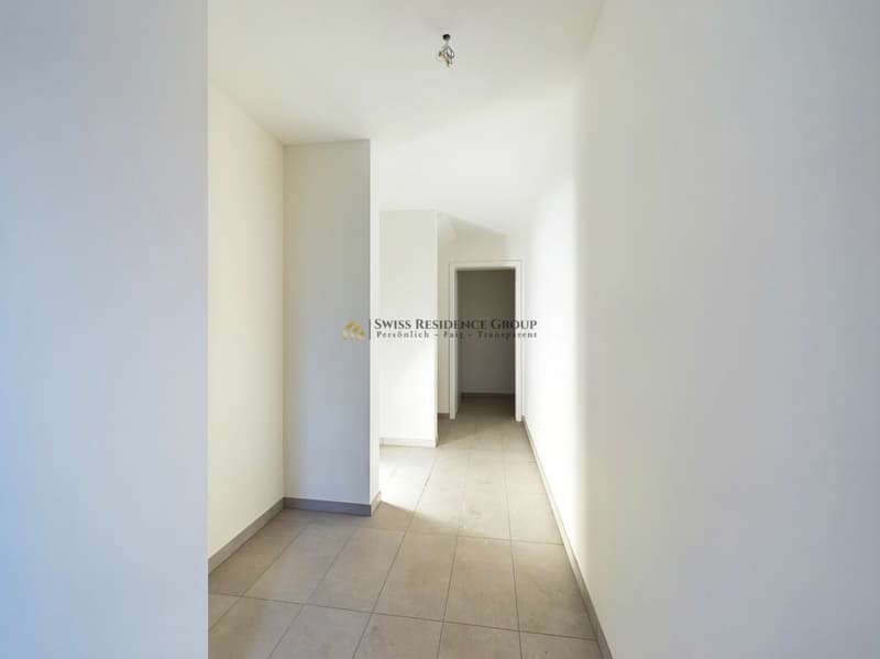 Nuova costruzione di una casa unifamiliare con 4,5 locali e giardino privato (3)