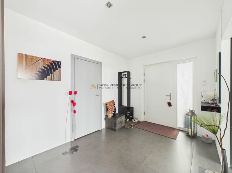 Top terrace apartment with 70 m² sun terrace (10)