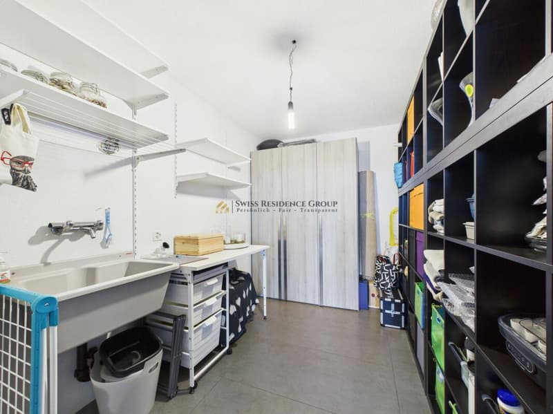 Top terrace apartment with 70 m² sun terrace (5)