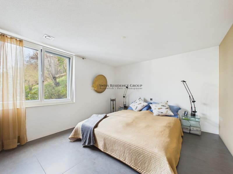 Top terrace apartment with 70 m² sun terrace (11)