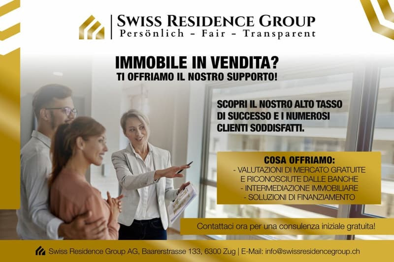 Top terrace apartment with 70 m² sun terrace (16)