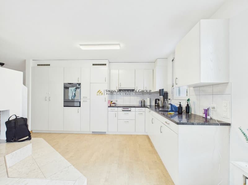 Attractive multi-family house in the center of Olten (27)