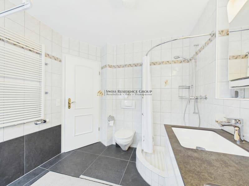 Attractive multi-family house in the center of Olten (18)