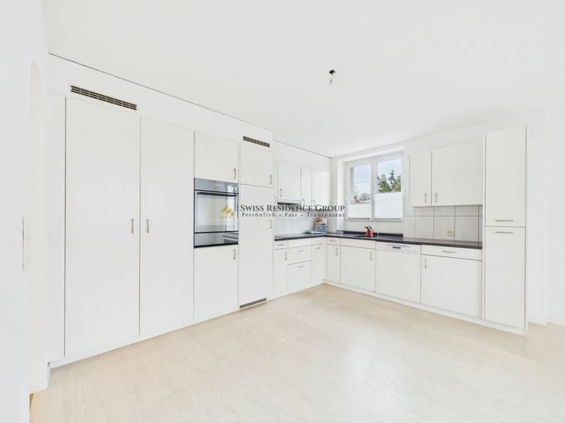 Attractive multi-family house in the center of Olten (17)