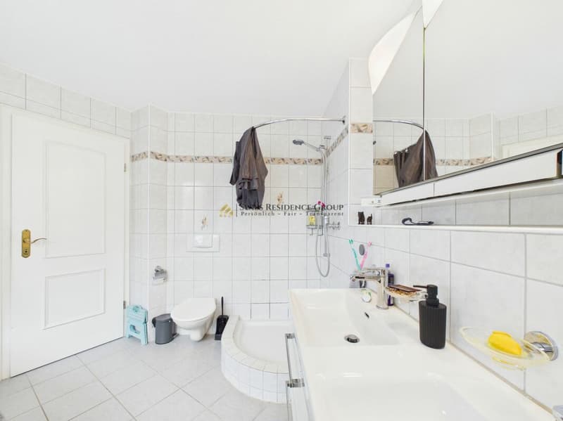 Attractive multi-family house in the center of Olten (29)