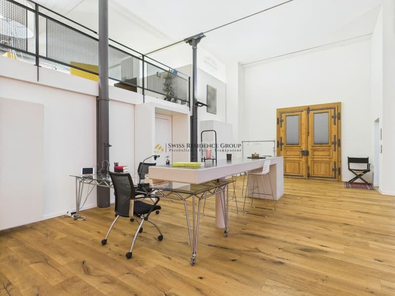 Carattere storico e design lussuoso in affitto (7)