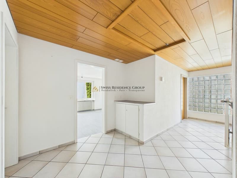 Appartement de terrasse exclusif de 5,5 pièces avec vue sur le lac et les montagnes à Küssnacht (14)
