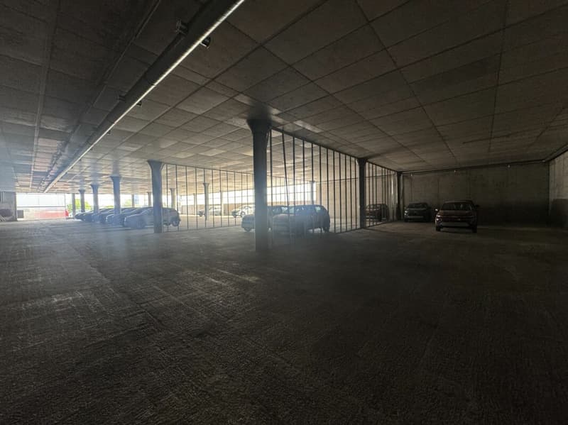Many areas, many possibilities - your new location is waiting! (6)