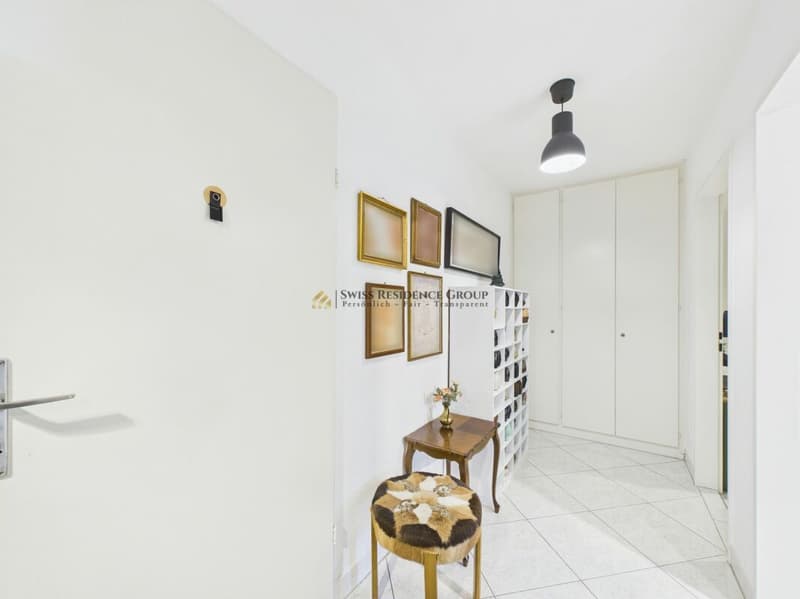Charming ownership apartment with style in a privileged location in Pfäffikon ZH (10)