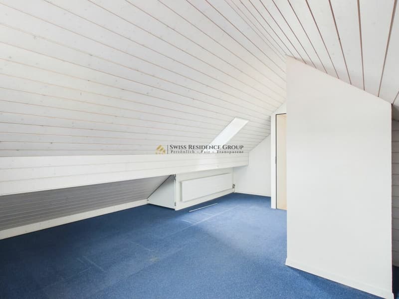 Ein Zuhause zum Verlieben - Stilvolle 5.5-Zimmer-Maisonette mit besonderem Charme (14)