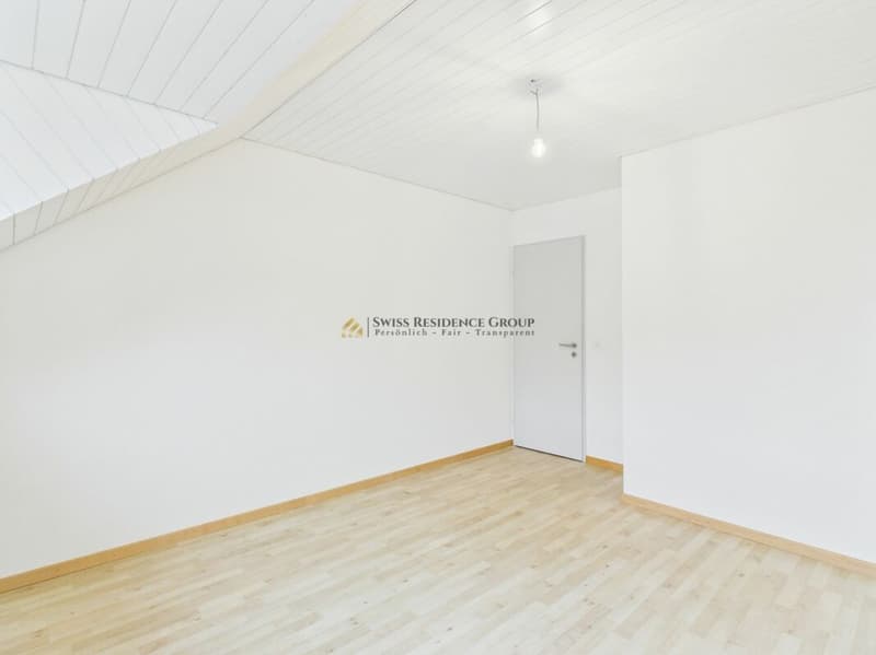 Ein Zuhause zum Verlieben - Stilvolle 5.5-Zimmer-Maisonette mit besonderem Charme (10)