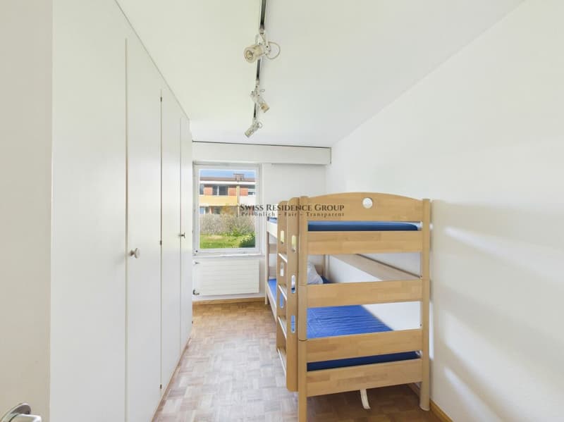 Grosszügiges 6-Zimmer-Einfamilienhaus mit Gartenidylle und Garage (22)