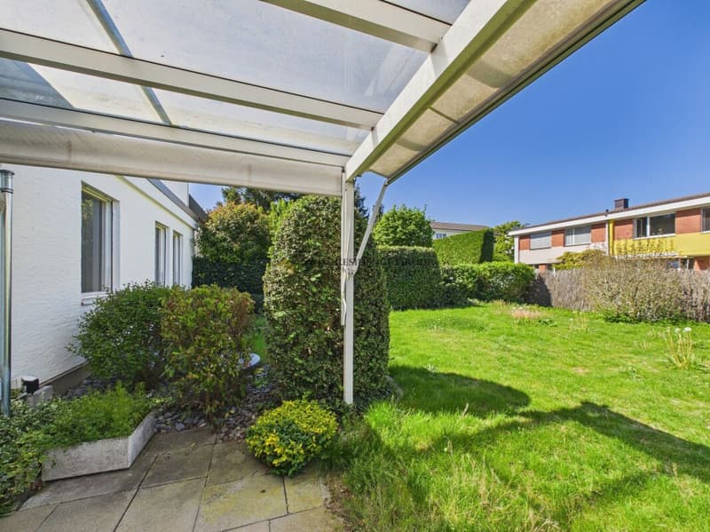 Grosszügiges 6-Zimmer-Einfamilienhaus mit Gartenidylle und Garage (27)
