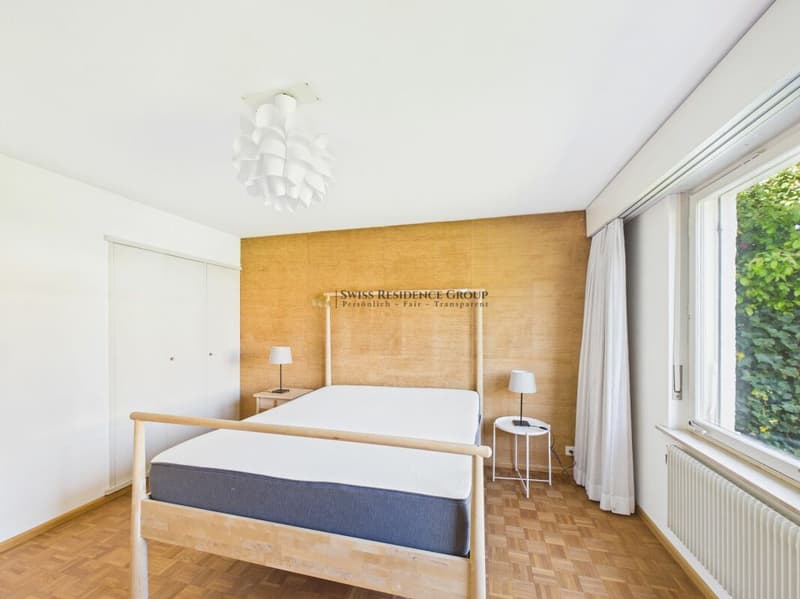 Grosszügiges 6-Zimmer-Einfamilienhaus mit Gartenidylle und Garage (21)