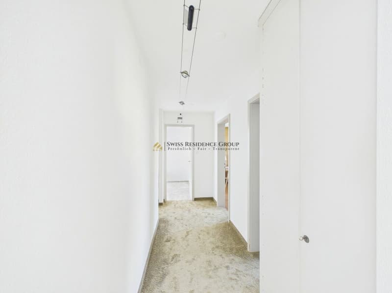 Grosszügiges 6-Zimmer-Einfamilienhaus mit Gartenidylle und Garage (17)