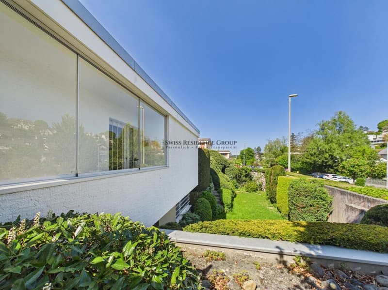 Grosszügiges 6-Zimmer-Einfamilienhaus mit Gartenidylle und Garage (30)