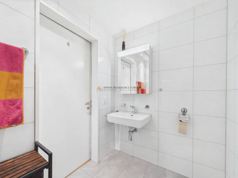 Sunny living feeling, spacious rooms and best quality of life (12)