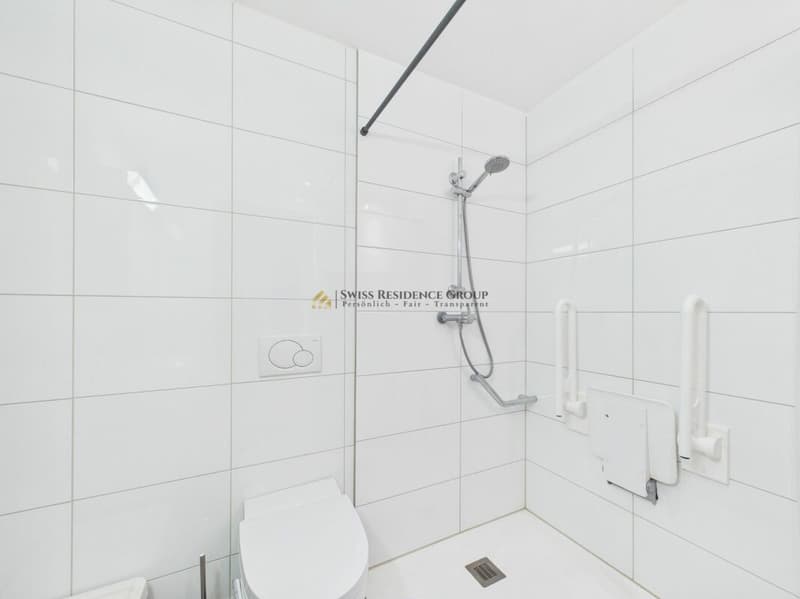 Sunny living feeling, spacious rooms and best quality of life (13)