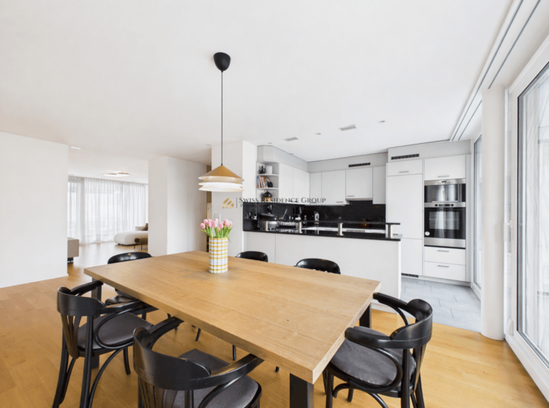 Sunny living feeling, spacious rooms and best quality of life (4)