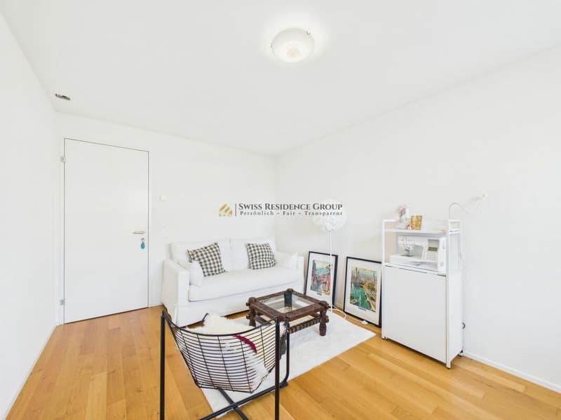 Sunny living feeling, spacious rooms and best quality of life (7)
