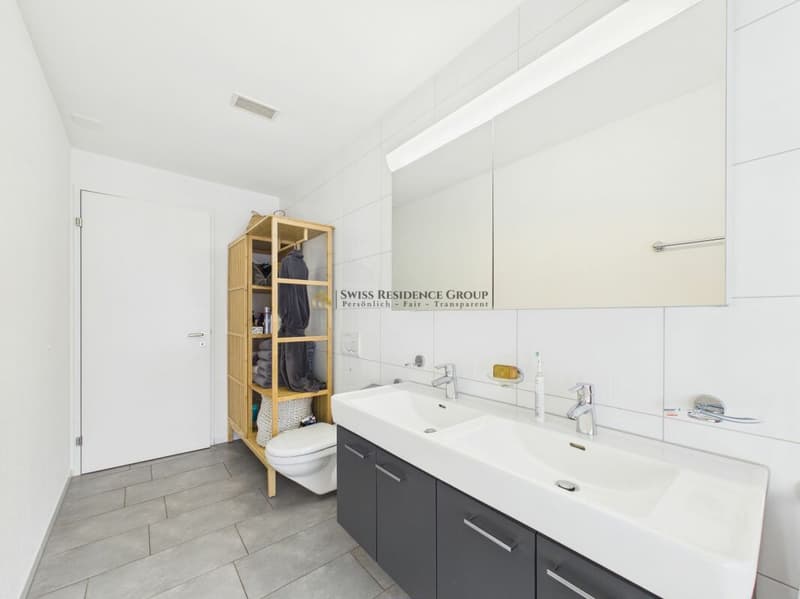 Sunny living feeling, spacious rooms and best quality of life (10)