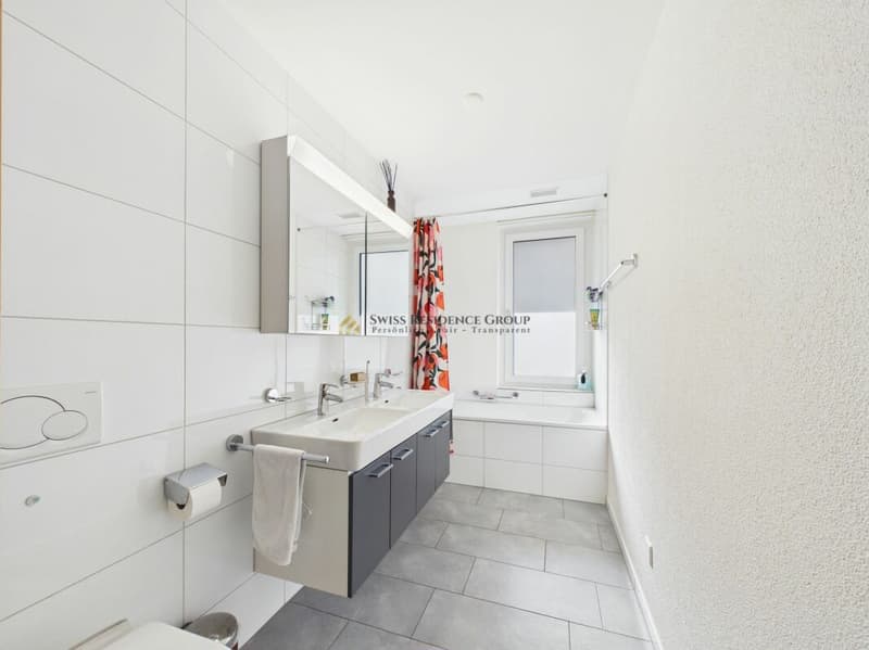 Sunny living feeling, spacious rooms and best quality of life (11)