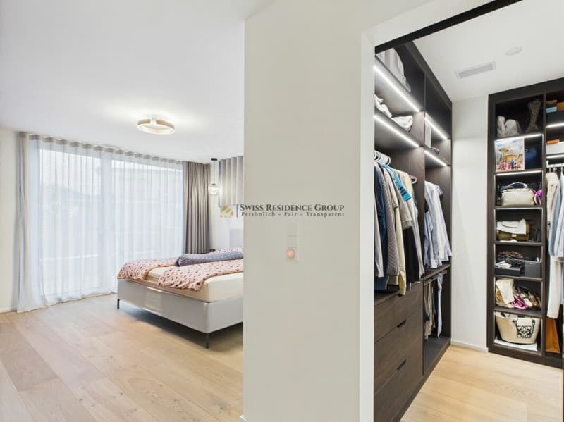 Newly valued property with high-quality and elegant construction standard (7)