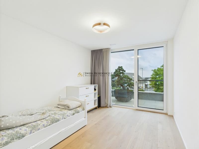 Newly valued property with high-quality and elegant construction standard (9)