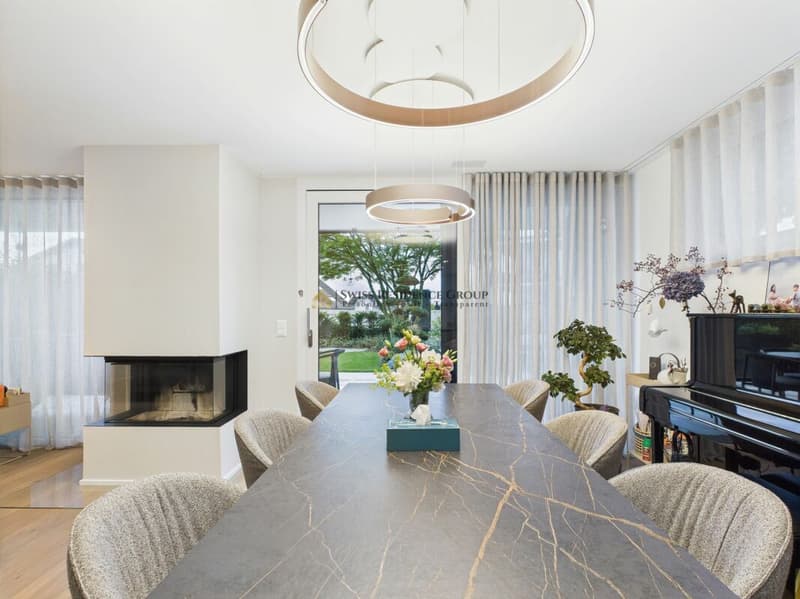 Newly valued property with high-quality and elegant construction standard (3)