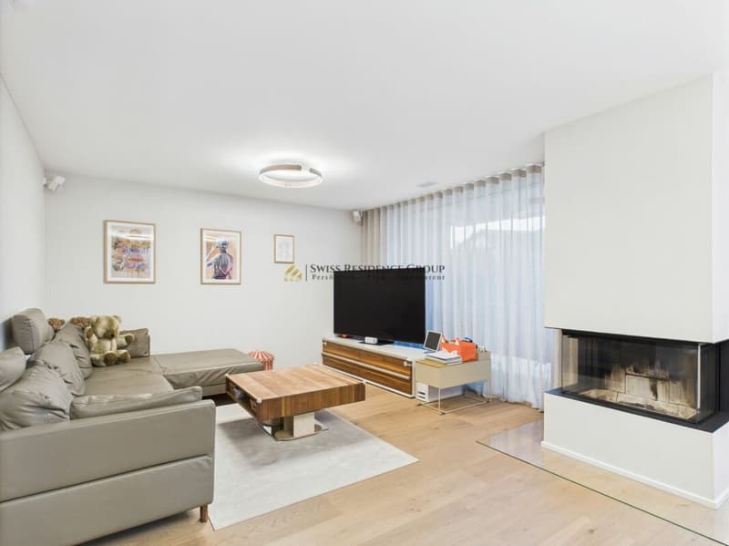 Newly valued property with high-quality and elegant construction standard (6)