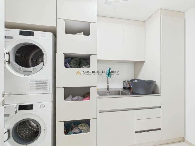 Newly valued property with high-quality and elegant construction standard (14)