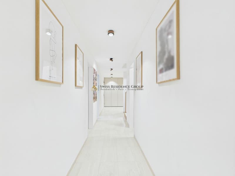 Newly valued property with high-quality and elegant construction standard (12)