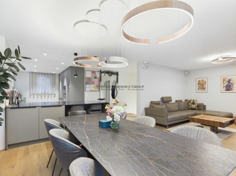 Newly valued property with high-quality and elegant construction standard (18)
