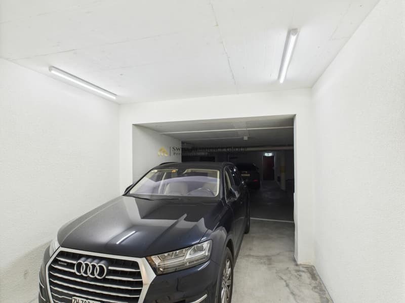 Newly valued property with high-quality and elegant construction standard (15)